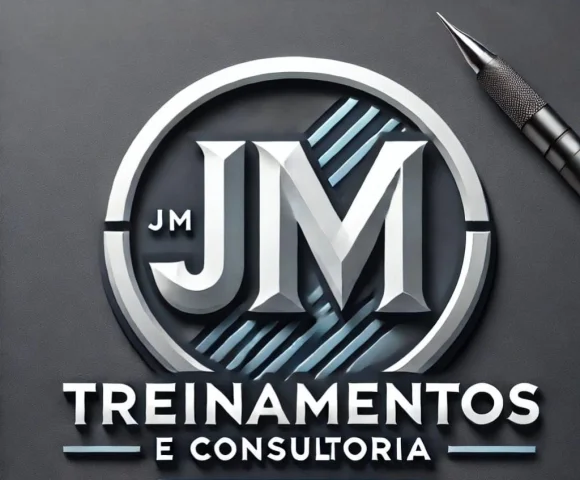 JM Treinamentos e Consultoria